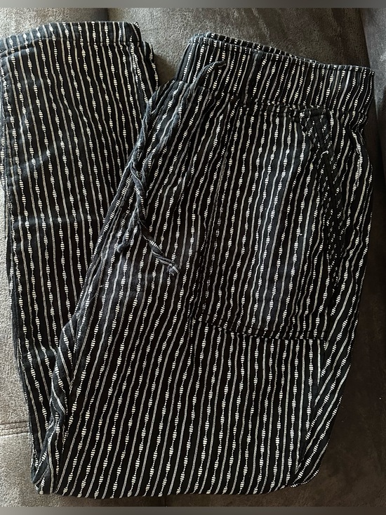 Old Navy Pants - Old Navy Straight Leg Pants